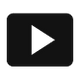 動画アプリ
