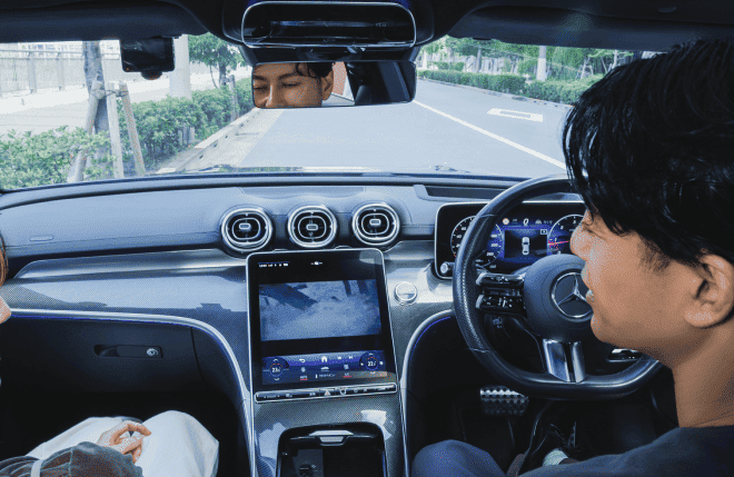 機能紹介画像